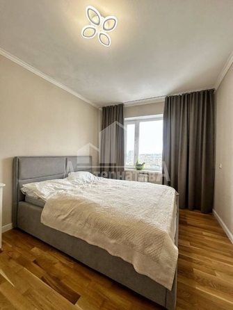 
  Продается 3-комн. квартира, 70 м², Победы пр-кт
. Фото 9.