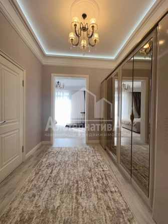 
  Продается 3-комн. квартира, 102 м², ЖК Звезда
. Фото 5.