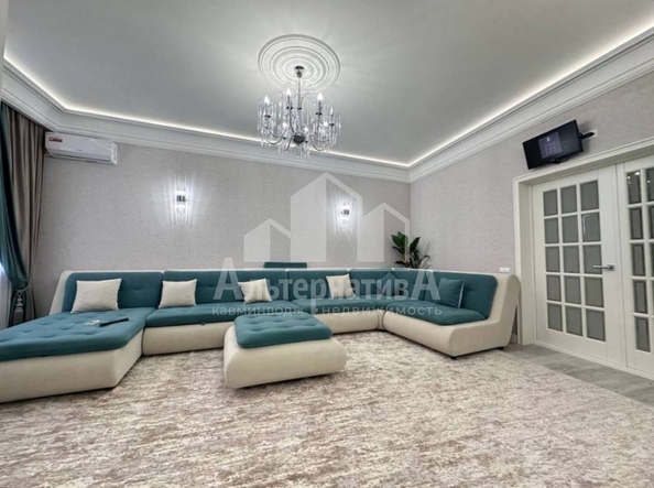 
  Продается 3-комн. квартира, 102 м², ЖК Звезда
. Фото 8.