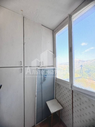 
  Продается 1-комн. квартира, 35 м², Победы пр-кт
. Фото 9.
