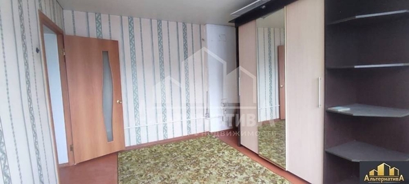 
  Продается 1-комн. квартира, 28 м², Учебная ул
. Фото 1.