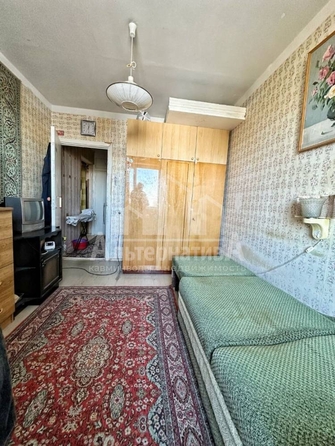 
  Продается 2-комн. квартира, 49 м², Марцинкевича ул
. Фото 7.