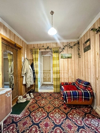 
  Продается 2-комн. квартира, 49 м², Марцинкевича ул
. Фото 3.