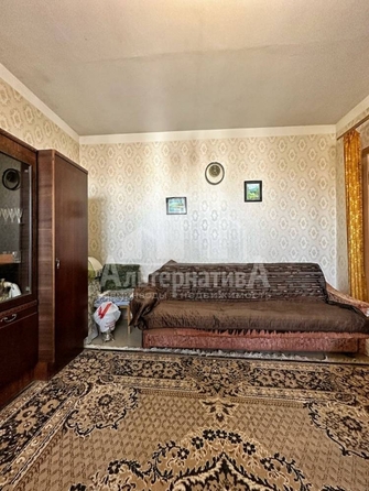 
   Продам 2-комнатную, 49 м², Марцинкевича ул

. Фото 6.