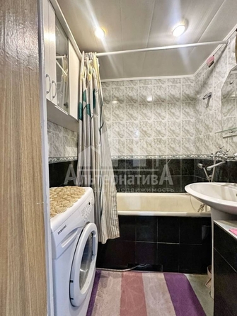 
   Продам 2-комнатную, 49 м², Марцинкевича ул

. Фото 10.