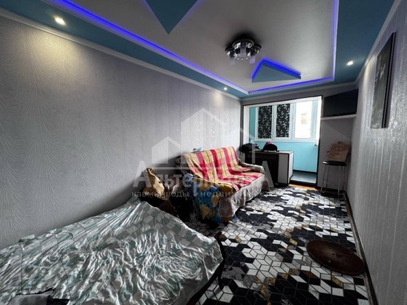 
  Продается 1-комн. квартира 32 м². Фото 1.