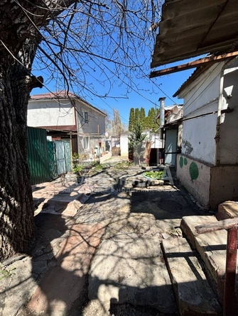 
  Продается 2-комн. квартира, 55 м², Широкая ул
. Фото 9.