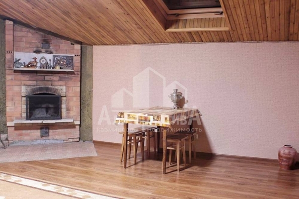 
  Продается 4-комн. квартира, 172 м², Гоголя ул
. Фото 4.