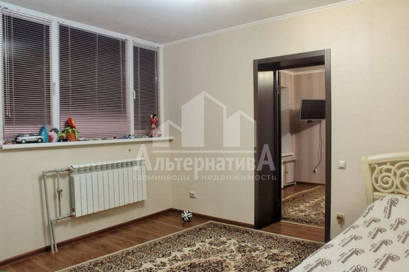 
  Продается 4-комн. квартира, 172 м², Гоголя ул
. Фото 11.