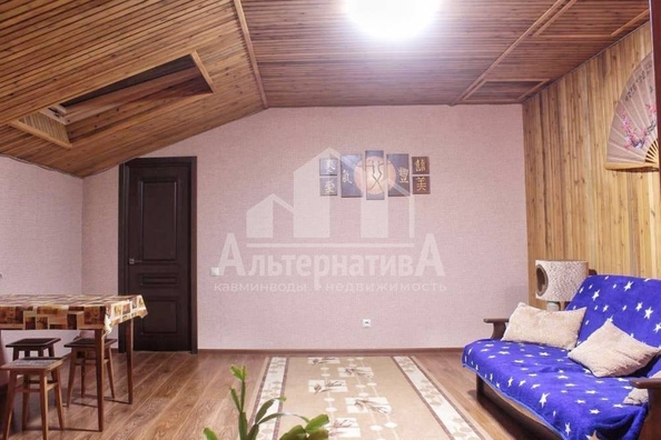 
   Продам 6-комнатную, 172 м², Гоголя ул

. Фото 5.