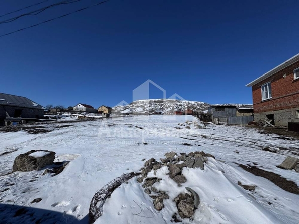 
  Продается земельный участок, 10 соток, Кисловодск
. Фото 6.