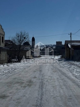 
  Продается земельный участок, 10 соток, Кисловодск
. Фото 9.