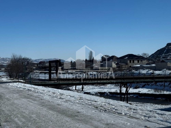 
  Продается земельный участок, 10 соток, Кисловодск
. Фото 13.
