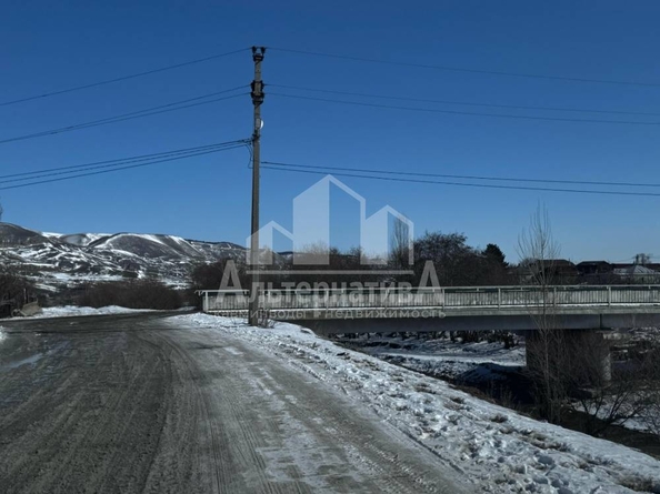 
  Продается земельный участок, 10 соток, Кисловодск
. Фото 14.