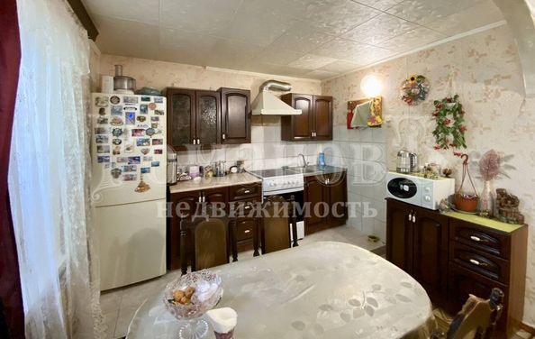 
  Продается 3-комн. квартира, 74 м², Фестивальный проезд, д. 5А
. Фото 7.