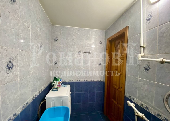 
  Продается 3-комн. квартира, 74 м², Фестивальный проезд, д. 5А
. Фото 28.