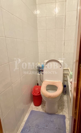 
  Продается 3-комн. квартира, 74 м², Фестивальный проезд, д. 5А
. Фото 29.