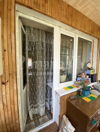 
  Продается 3-комн. квартира, 74 м², Фестивальный проезд, д. 5А
. Фото 30.