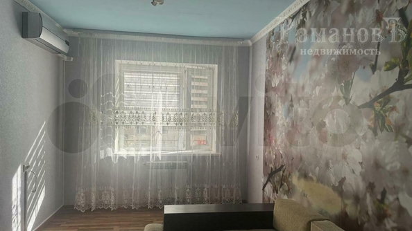 
   Продам 1-комнатную, 35.2 м², Тухачевского ул, 20/7

. Фото 10.