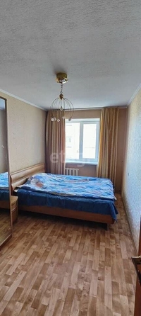 
   Продам 2-комнатную, 51.6 м², Шпаковская ул, 70/1

. Фото 7.