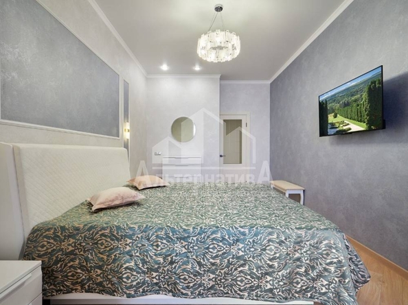 
  Продается 1-комн. квартира, 67 м², ЖК Звезда
. Фото 7.