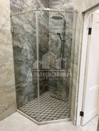 
  Продается 1-комн. квартира, 67 м², ЖК Звезда
. Фото 16.