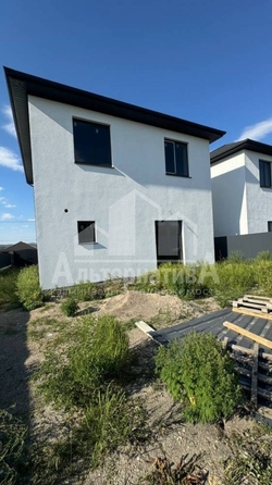 
  Продается дом, 144 м², станица Ессентукская
. Фото 2.