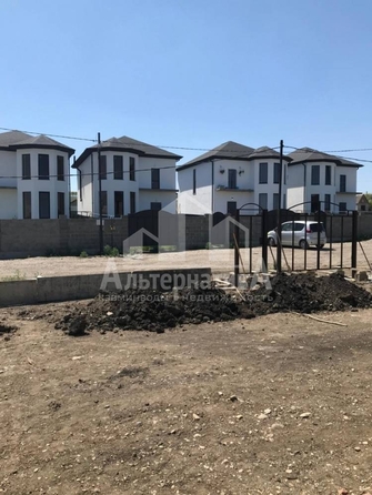 
  Продается дом, 144 м², станица Ессентукская
. Фото 3.