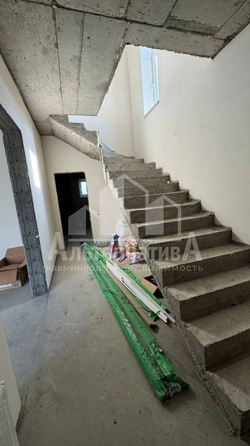 
  Продается дом, 144 м², станица Ессентукская
. Фото 12.