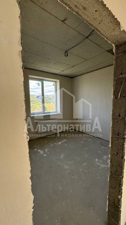 
  Продается дом, 144 м², станица Ессентукская
. Фото 21.