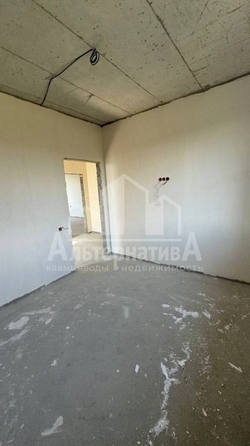 
  Продается дом, 144 м², станица Ессентукская
. Фото 22.