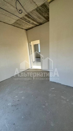 
  Продается дом, 144 м², станица Ессентукская
. Фото 24.