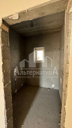 
  Продается дом, 144 м², станица Ессентукская
. Фото 27.