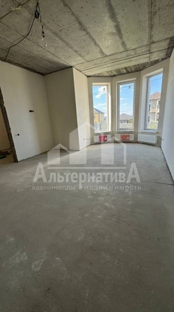 
  Продается дом, 135.4 м², станица Ессентукская
. Фото 5.