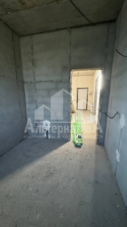 
  Продается дом, 135.4 м², станица Ессентукская
. Фото 10.