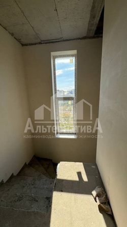 
  Продается дом, 135.4 м², станица Ессентукская
. Фото 14.