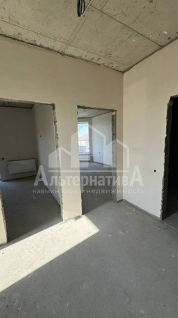 
  Продается дом, 135.4 м², станица Ессентукская
. Фото 15.