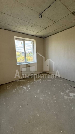 
  Продается дом, 135.4 м², станица Ессентукская
. Фото 19.