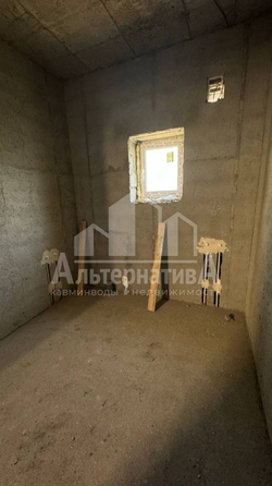 
  Продается дом, 135.4 м², станица Ессентукская
. Фото 25.