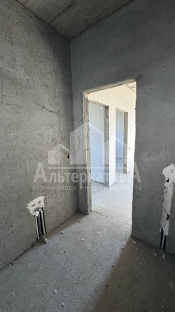 
  Продается дом, 135.4 м², станица Ессентукская
. Фото 26.