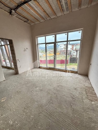 
  Продается дом, 225 м², поселок Аликоновка
. Фото 5.