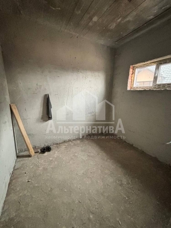 
  Продается дом, 225 м², поселок Аликоновка
. Фото 15.