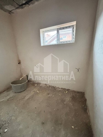 
  Продается дом, 225 м², поселок Аликоновка
. Фото 16.