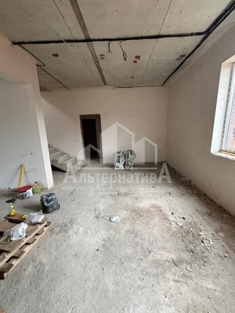 
  Продается дом, 225 м², поселок Аликоновка
. Фото 9.