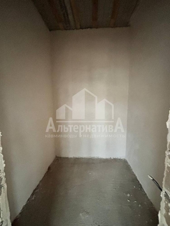
  Продается дом, 225 м², поселок Аликоновка
. Фото 14.