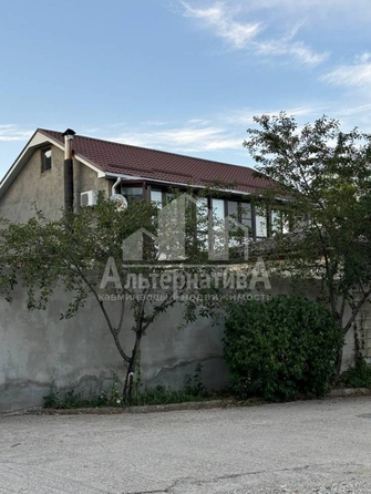 
  Продается дом, 220 м², поселок Аликоновка
. Фото 3.