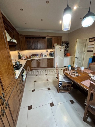 
  Продается дом, 220 м², поселок Аликоновка
. Фото 7.