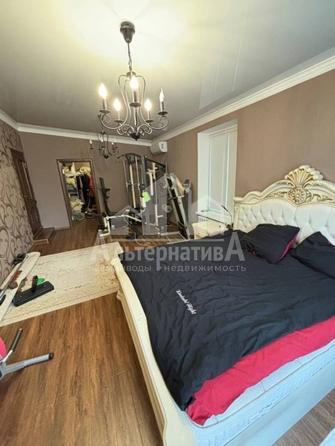 
  Продается дом, 220 м², поселок Аликоновка
. Фото 10.