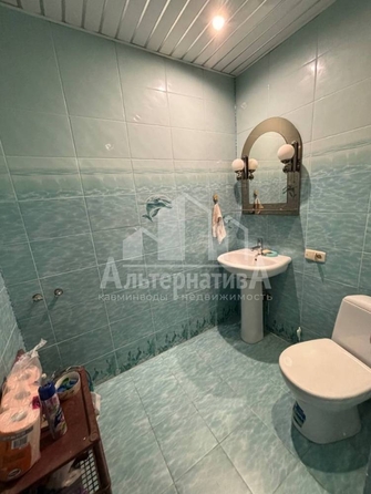 
  Продается дом, 220 м², поселок Аликоновка
. Фото 25.