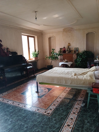 
  Продается дом, 250 м², Пятигорск
. Фото 8.